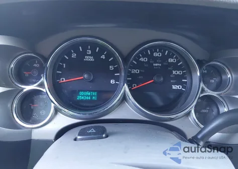 2009 GMC Sierra 1500 Sle from USA, damaged, VIN 2GTEK23M991126580